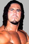 Brian Wohl