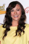 Briana Evigan