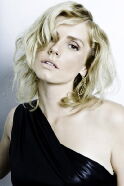 Brianna Brown