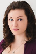 Brianna Johnston