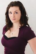 Brianna Johnston