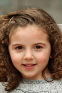 Brianna Scudiero