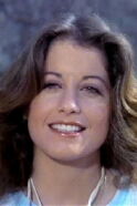 Brianne Leary