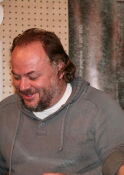 Brice Fournier