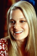 Bridget Fonda