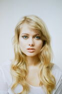 Bridget Graham