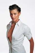 Bridget Moynahan