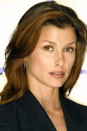 Bridget Moynahan