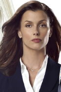 Bridget Moynahan