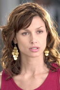 Bridget Moynahan