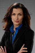 Bridget Moynahan