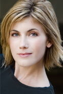 Bridget White