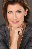 Bridget White