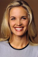 Bridgette Wilson