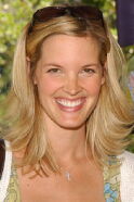 Bridgette Wilson