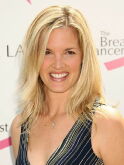 Bridgette Wilson-Sampras