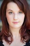 Bridie Connell
