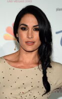 Brie Garcia