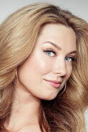 Briga Heelan