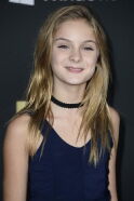 Brighton Sharbino