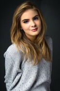 Brighton Sharbino