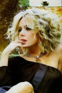 Brigitta Boccoli