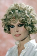Brigitte Bardot