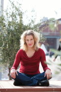 Brigitte Bertele