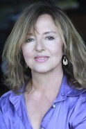 Brigitte Chamarande