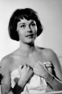 Brigitte Grothum