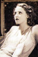 Brigitte Helm