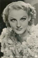 Brigitte Helm