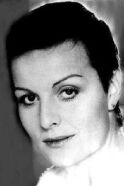 Brigitte Kahn