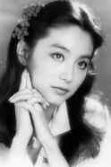 Brigitte Lin