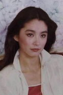 Brigitte Lin