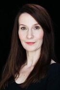 Brigitte Millar