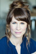 Brigitte Soucy