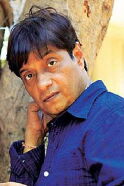 Brijendra Kala