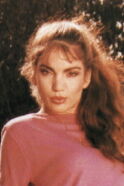 Brinke Stevens