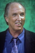 Brion James