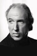Brion James