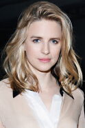 Brit Marling