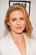 Brit Marling