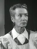 Brita Öberg