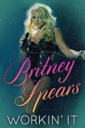 Britney Spears