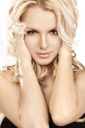 Britney Spears