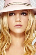 Britney Spears