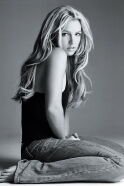 Britney Spears