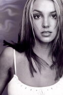 Britney Spears