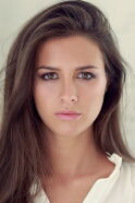 Brittany Ashworth